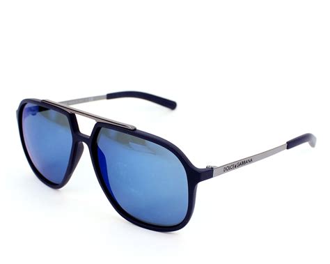 gafas de sol dolce gabbana para hombre|Gafas de sol para hombre: negras y carey .